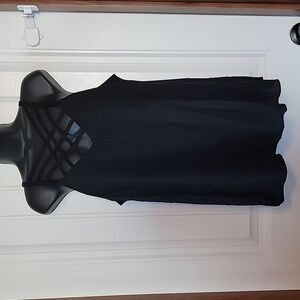 NWT Torrid Sophie Challis Swing Cami 0 / 12 / Large